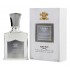Creed Royal Water фото духи