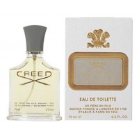 Creed Santal Imperial Creed Santal Imperial