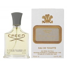 Creed Santal Imperial фото духи