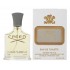 Creed Santal Imperial фото духи