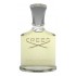 Creed Santal Imperial фото духи