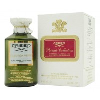 Creed Selection Verte