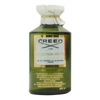 Creed Selection Verte