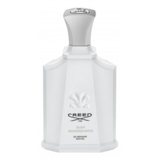 Creed Silver Mountain Water фото духи