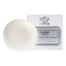 Creed Silver Mountain Water фото духи