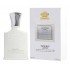 Creed Silver Mountain Water фото духи