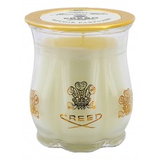Creed Silver Mountain Water фото духи