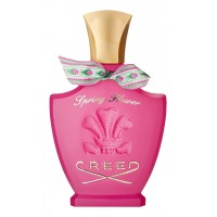 Creed Spring Flower Creed Spring Flower
