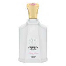 Creed Spring Flower фото духи