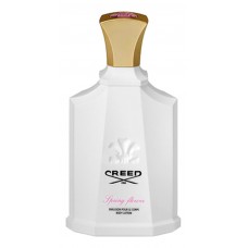 Creed Spring Flower фото духи
