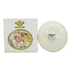 Creed Spring Flower фото духи