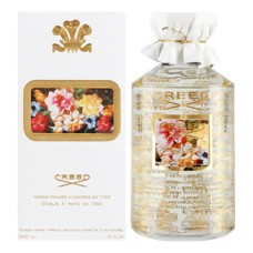 Creed Spring Flower фото духи