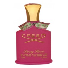 Creed Spring Flower фото духи
