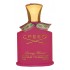Creed Spring Flower фото духи
