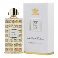 Creed Sublime Vanille