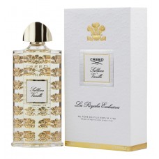 Creed Sublime Vanille фото духи