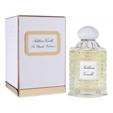 Creed Sublime Vanille фото духи
