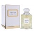 Creed Sublime Vanille фото духи