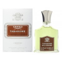 Creed Tabarome Creed Tabarome