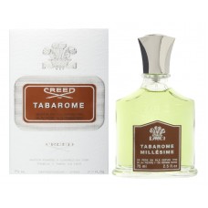 Creed Tabarome фото духи