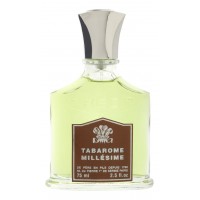 Creed Tabarome Creed Tabarome