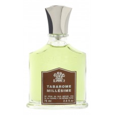 Creed Tabarome фото духи