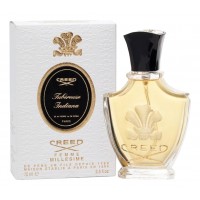 Creed Tubereuse Indiana Creed Tubereuse Indiana
