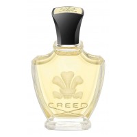 Creed Tubereuse Indiana Creed Tubereuse Indiana