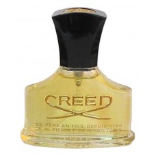Creed Tubereuse Indiana фото духи