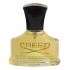 Creed Tubereuse Indiana фото духи
