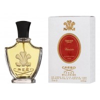 Creed Vanisia Creed Vanisia