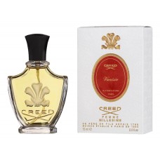 Creed Vanisia фото духи