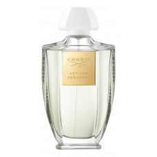 Creed Vetiver Geranium фото духи