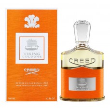 Creed Viking Cologne фото духи