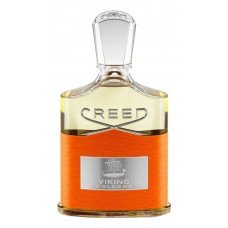 Creed Viking Cologne фото духи
