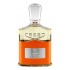 Creed Viking Cologne фото духи