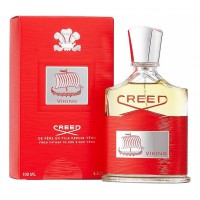 Creed Viking