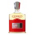 Creed Viking фото духи