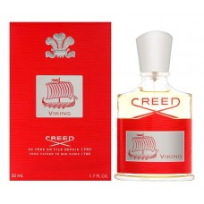 Creed Viking фото духи