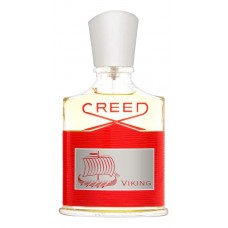 Creed Viking фото духи