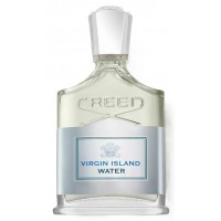 Creed Virgin Island Water 2025