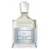 Creed Virgin Island Water 2025 фото духи