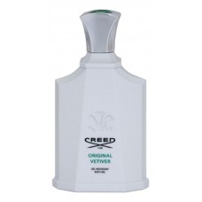 Creed Virgin Island Water фото духи