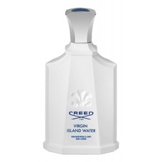 Creed Virgin Island Water фото духи