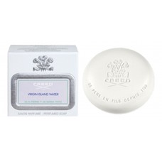 Creed Virgin Island Water фото духи