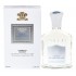 Creed Virgin Island Water фото духи