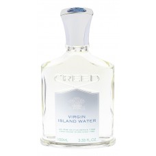 Creed Virgin Island Water фото духи