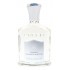Creed Virgin Island Water фото духи