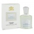 Creed Virgin Island Water фото духи