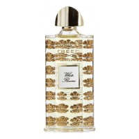 Creed White Flowers Creed White Flowers